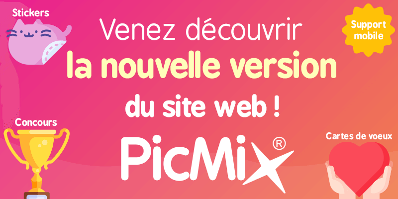 (c) Picmix.com